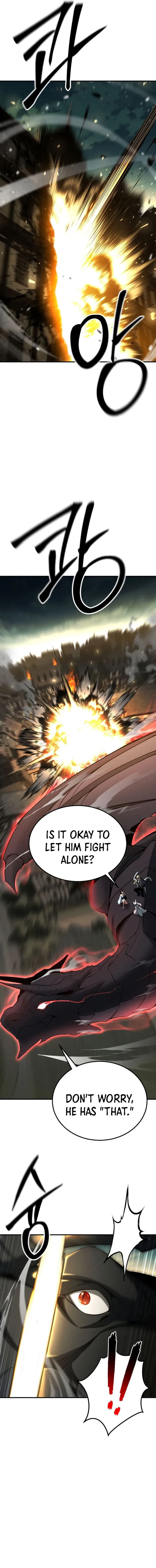Page 7 of Chapter 62