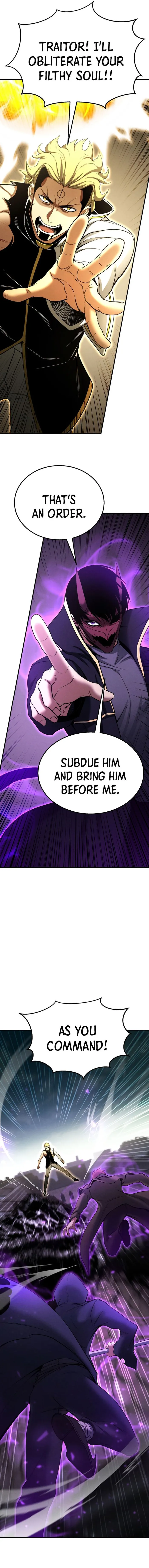 Page 15 of Chapter 62