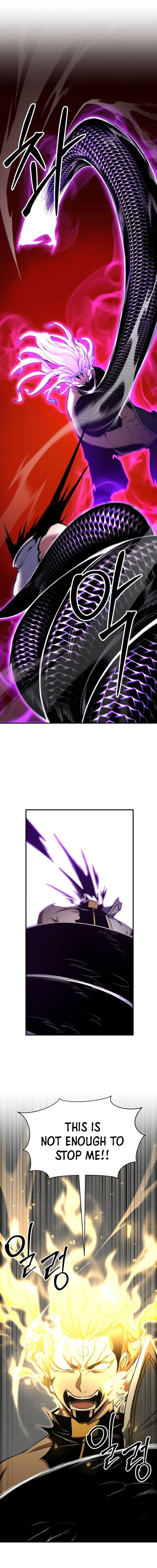 Page 1 of Chapter 63