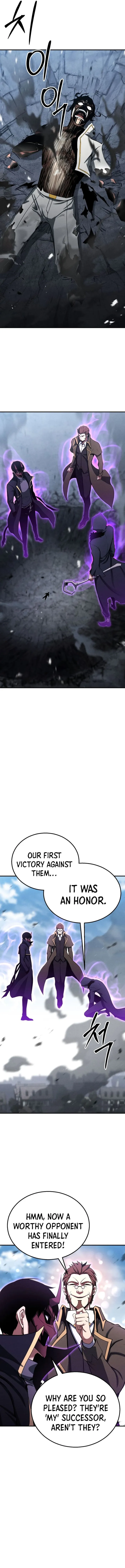 Page 8 of Chapter 63