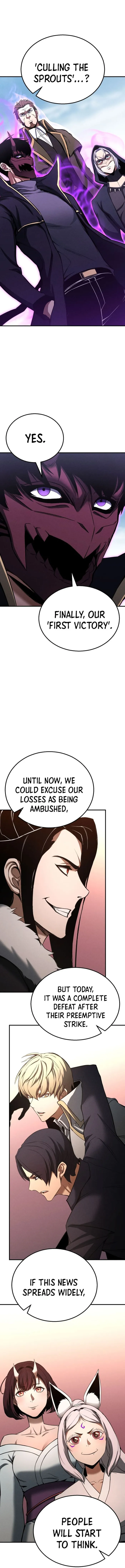 Page 10 of Chapter 63