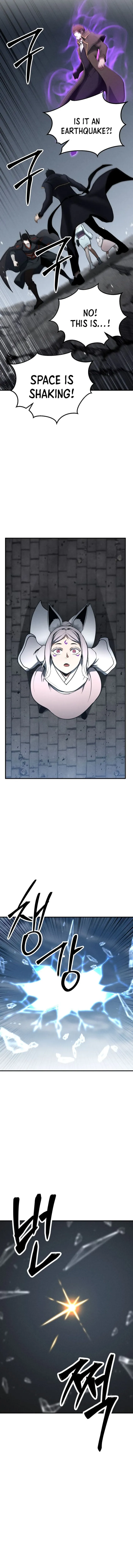 Page 14 of Chapter 63
