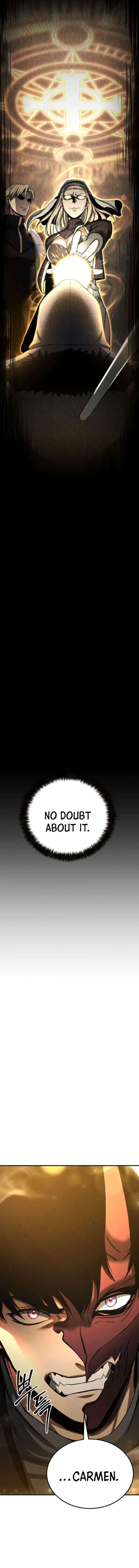 Page 18 of Chapter 63