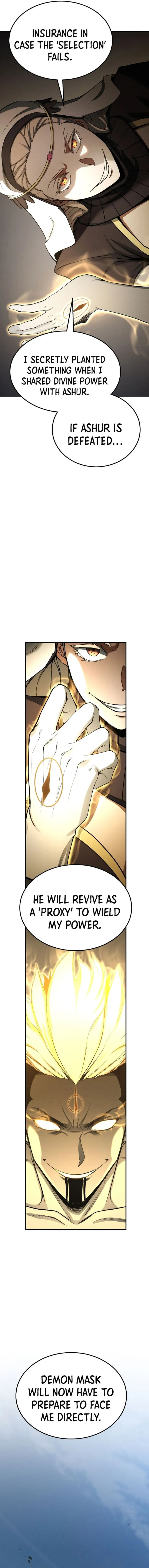 Page 4 of Chapter 64