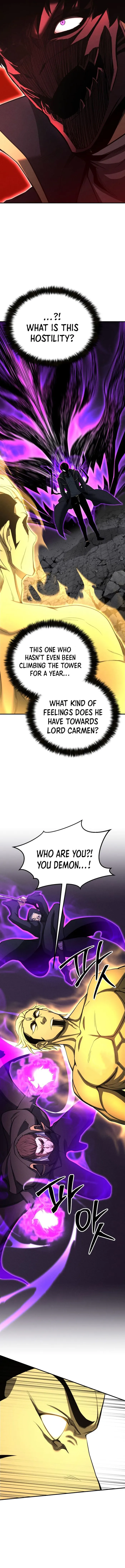 Page 7 of Chapter 64
