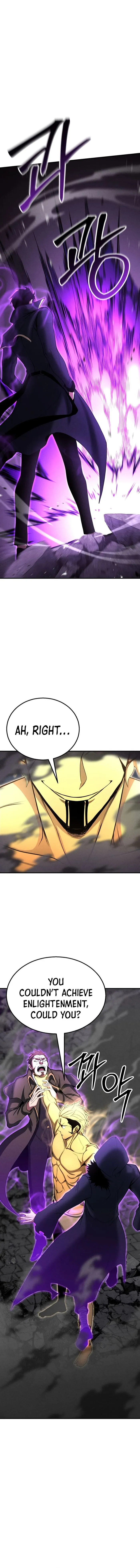 Page 8 of Chapter 64