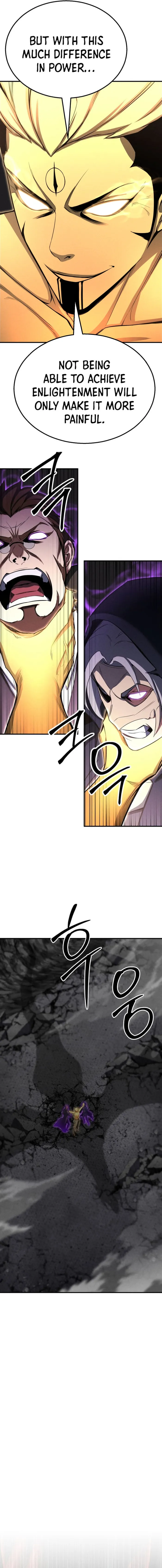 Page 9 of Chapter 64