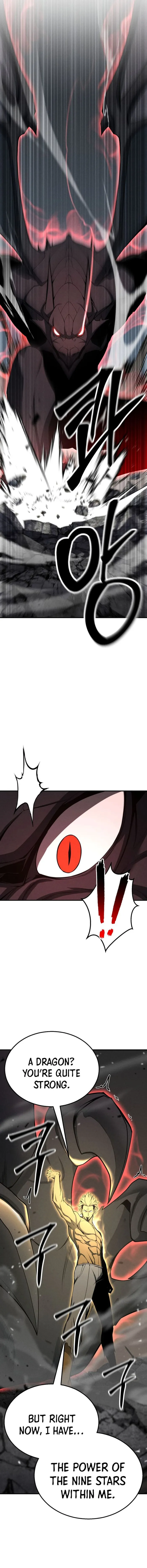 Page 10 of Chapter 64