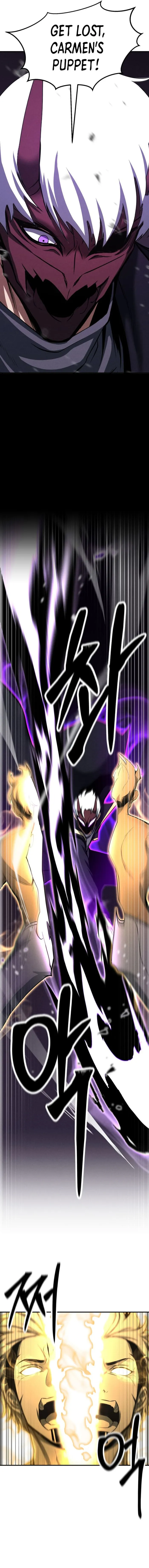 Page 14 of Chapter 64