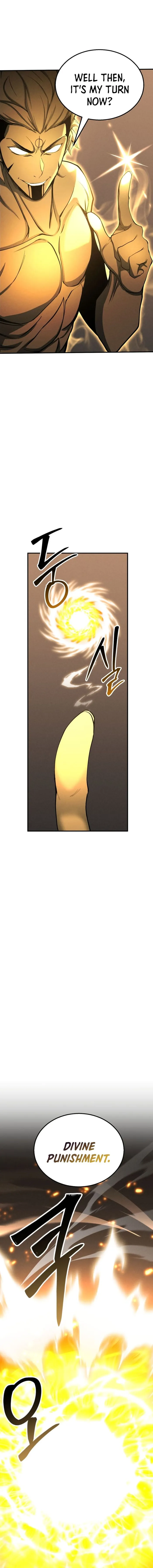 Page 16 of Chapter 64