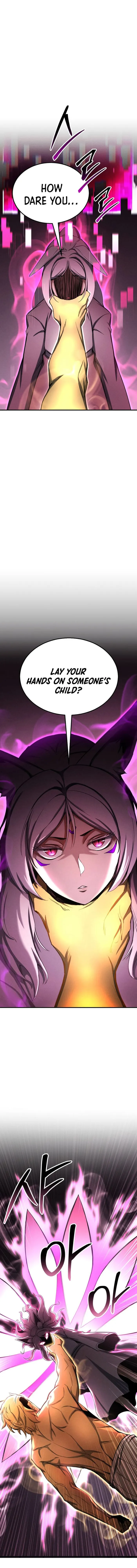 Page 23 of Chapter 64