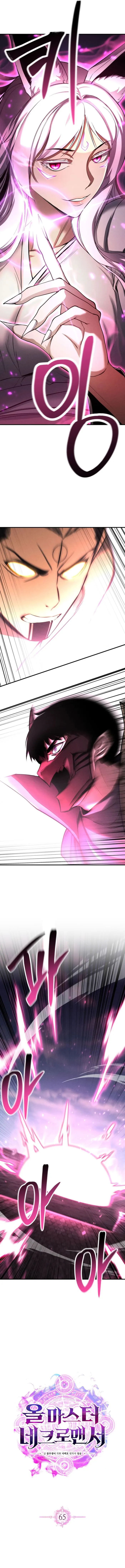 Page 3 of Chapter 65