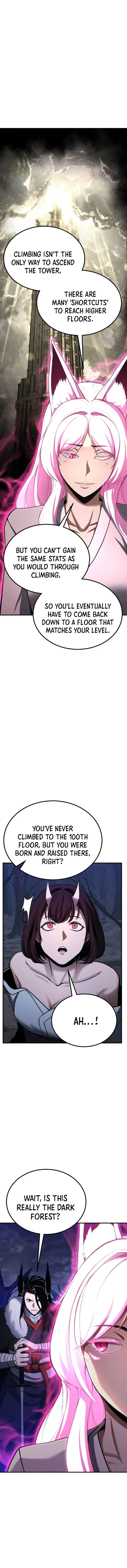 Page 6 of Chapter 65