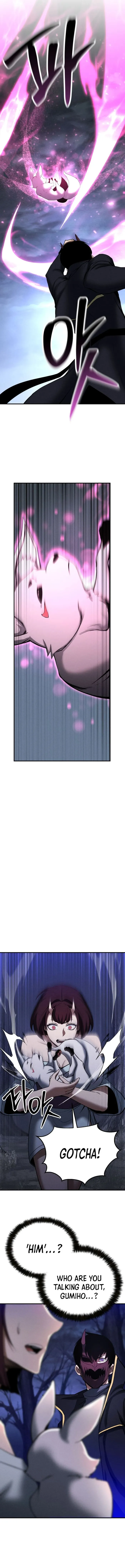 Page 10 of Chapter 65