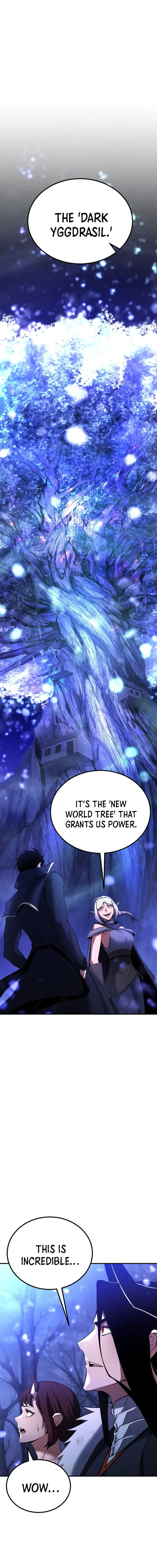 Page 15 of Chapter 65