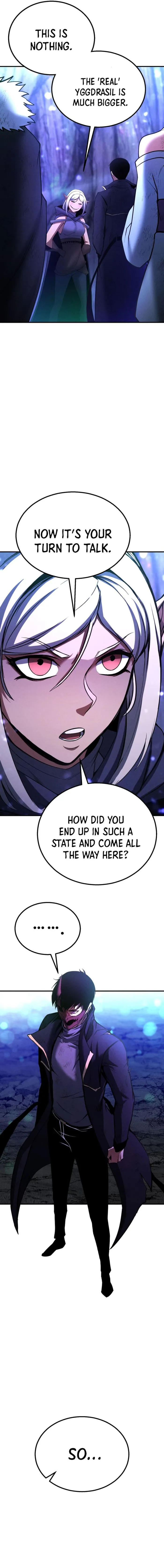 Page 16 of Chapter 65
