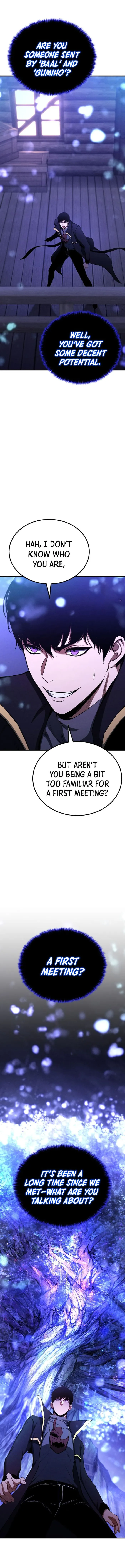 Page 21 of Chapter 65