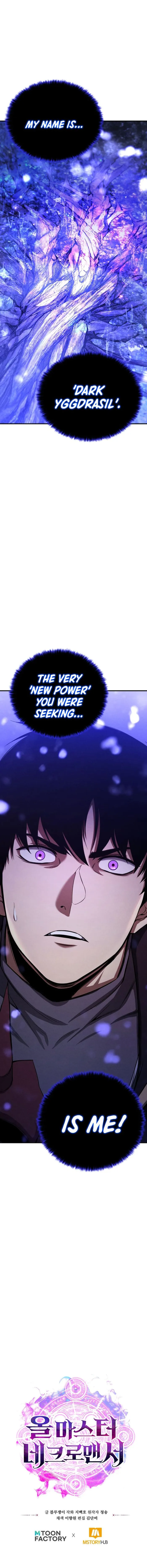 Page 22 of Chapter 65