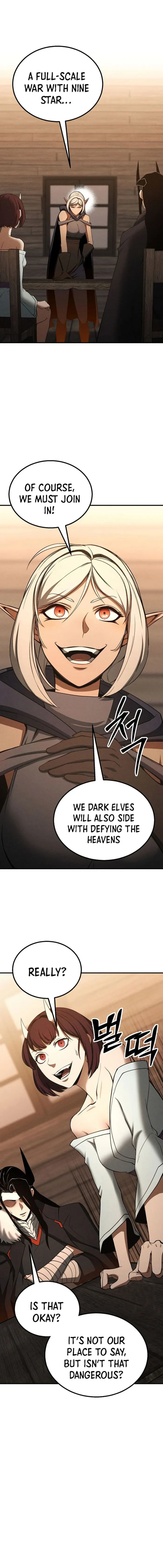 Page 1 of Chapter 66