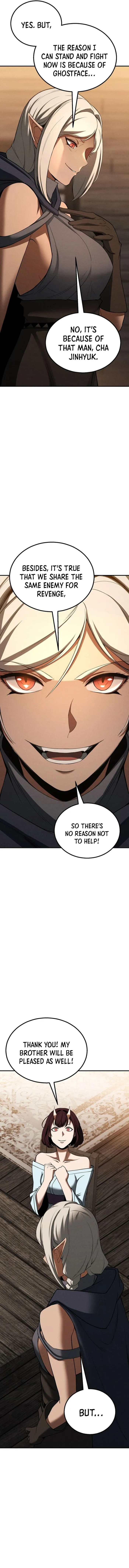 Page 2 of Chapter 66