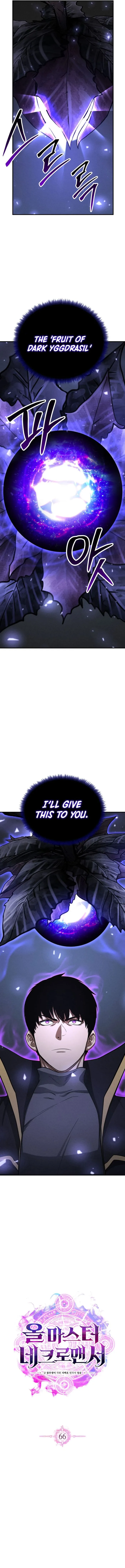 Page 6 of Chapter 66