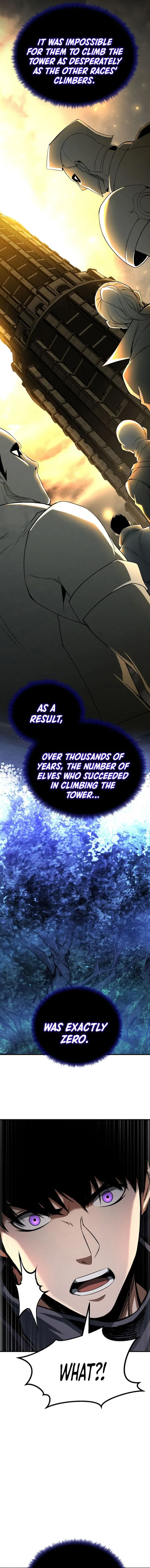 Page 13 of Chapter 66