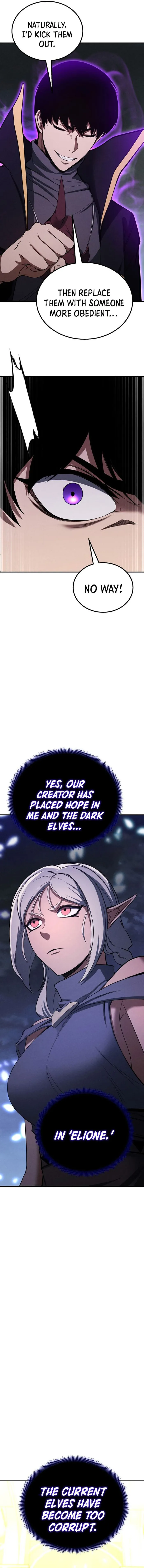Page 15 of Chapter 66
