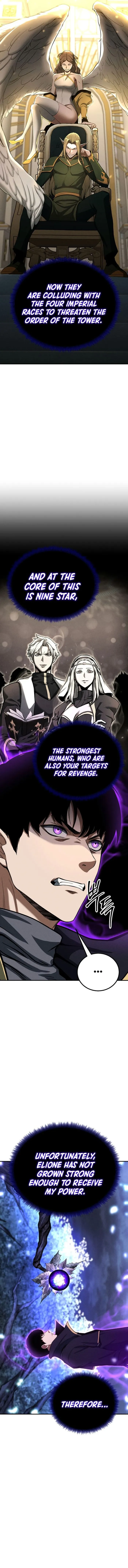 Page 16 of Chapter 66