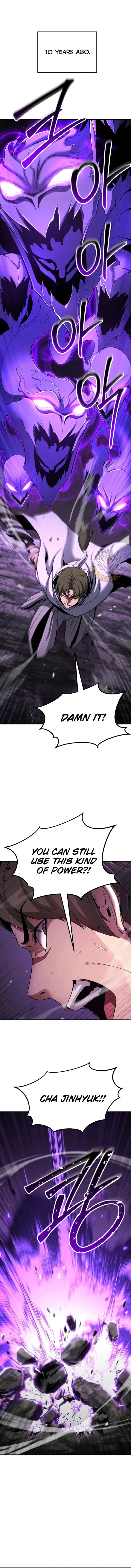Page 1 of Chapter 69