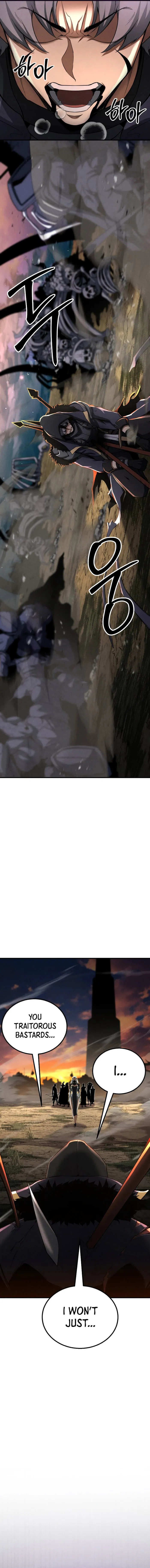 Page 2 of Chapter 69