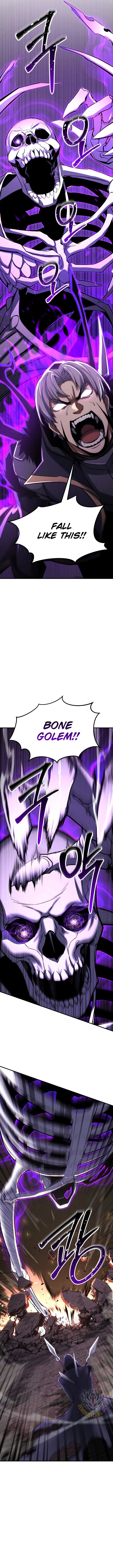 Page 3 of Chapter 69