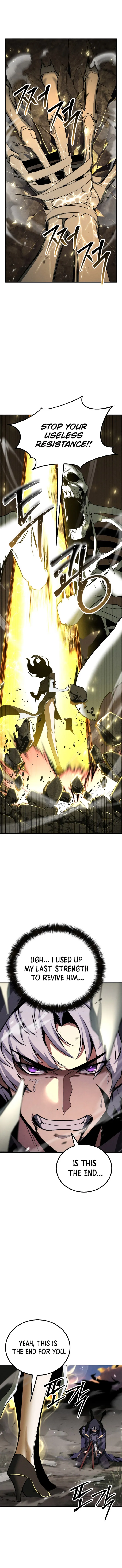 Page 4 of Chapter 69