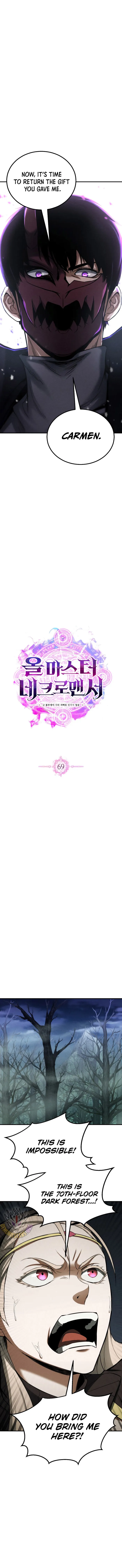 Page 7 of Chapter 69