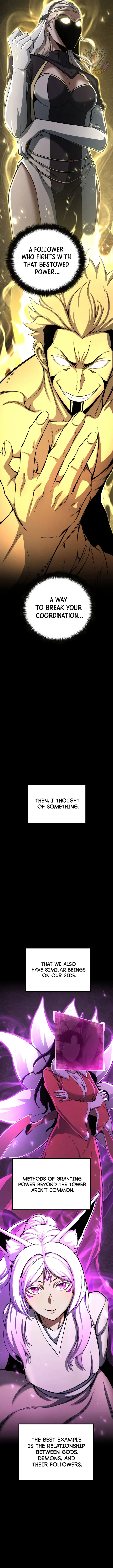 Page 9 of Chapter 69