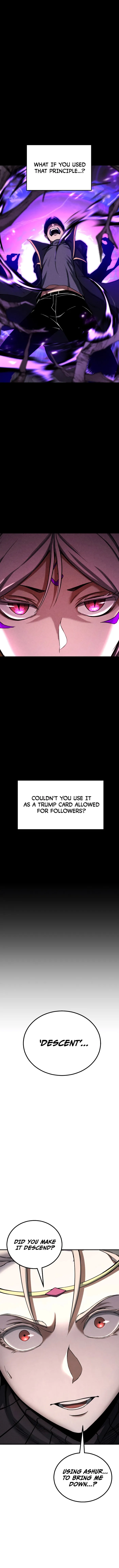Page 10 of Chapter 69