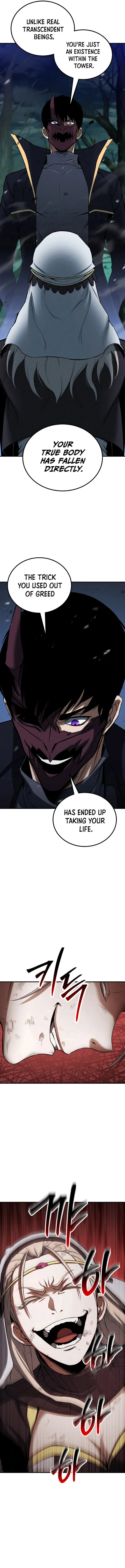 Page 11 of Chapter 69