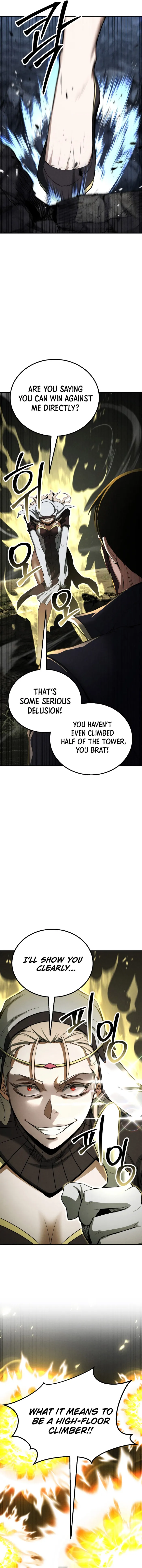 Page 12 of Chapter 69
