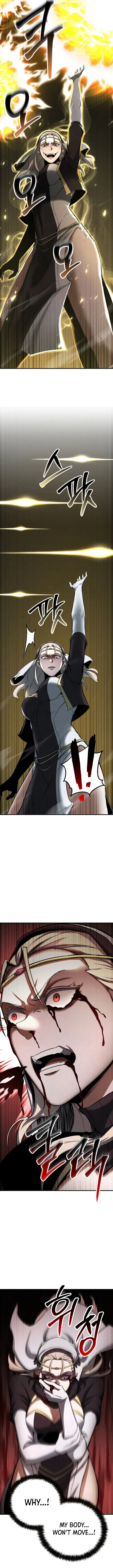 Page 13 of Chapter 69