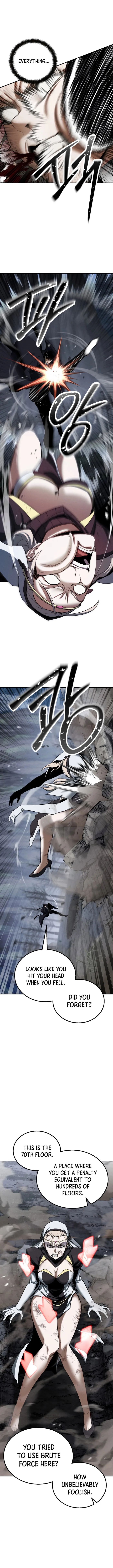Page 14 of Chapter 69