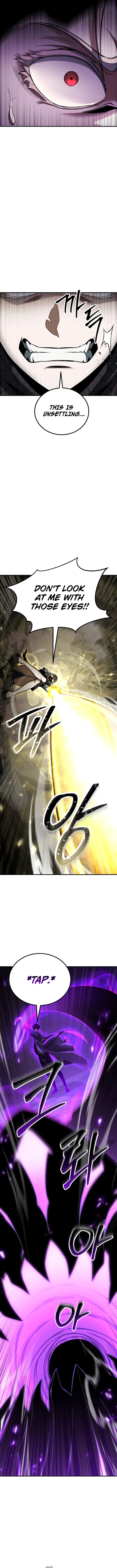Page 16 of Chapter 69