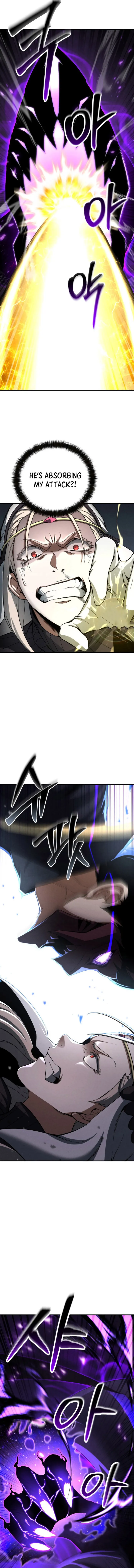 Page 17 of Chapter 69