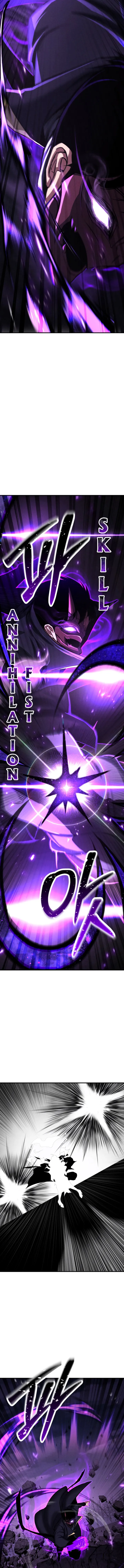 Page 18 of Chapter 69