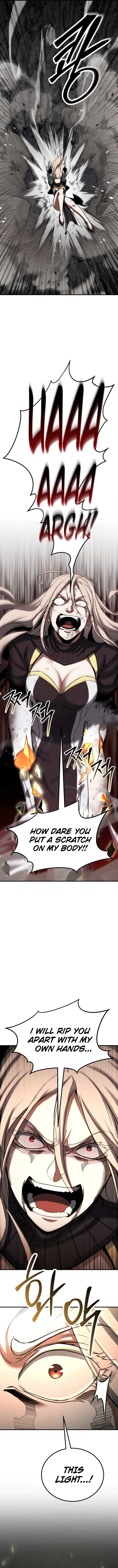 Page 21 of Chapter 69