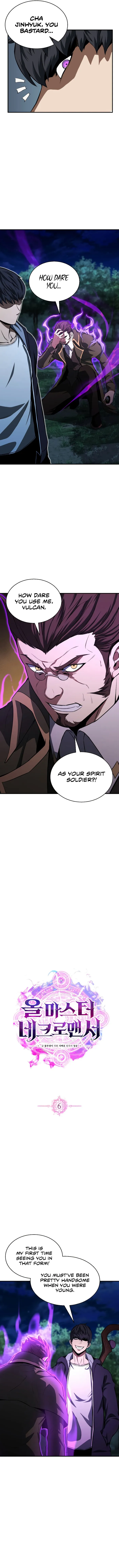 Page 3 of Chapter 6