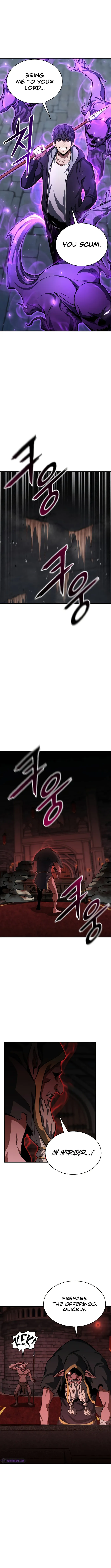 Page 8 of Chapter 6