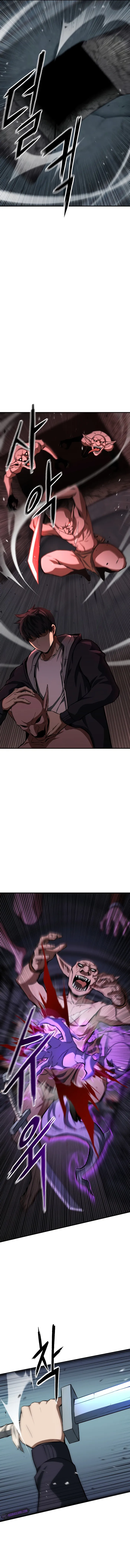 Page 10 of Chapter 6