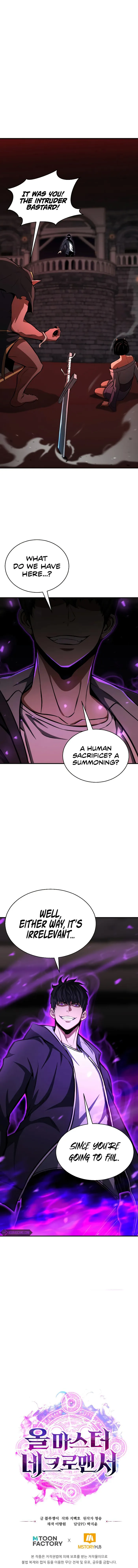 Page 14 of Chapter 6