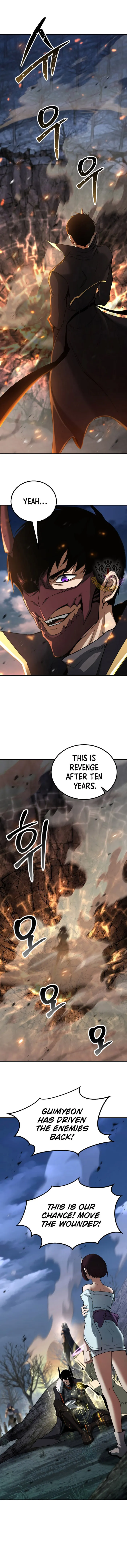 Page 1 of Chapter 70