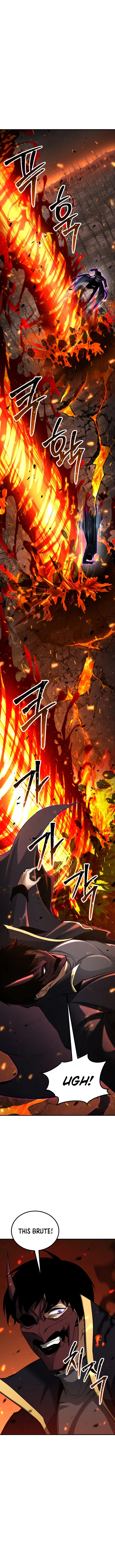 Page 6 of Chapter 70