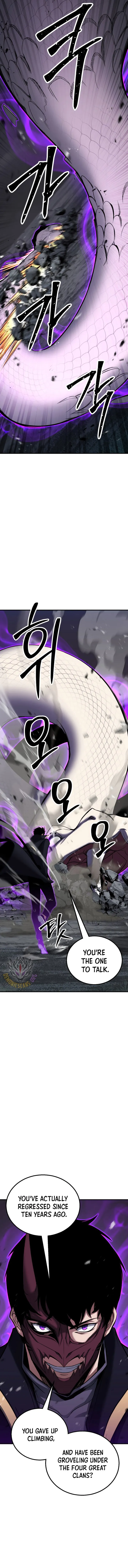 Page 11 of Chapter 70